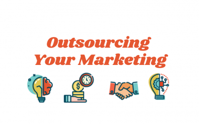 Everything You Need to Know About Outsourcing Your Marketing