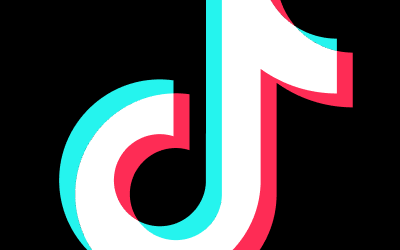 The Tik Tok Algorithm: Your 2022 Guide to the Latest Social Media Phenomenon