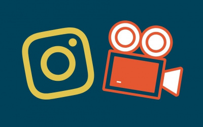 Let’s get real about Reels: Your Guide to Instagram’s Newest Video Feature